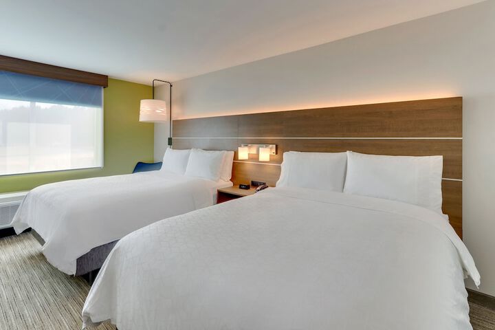 Room 20 of 79