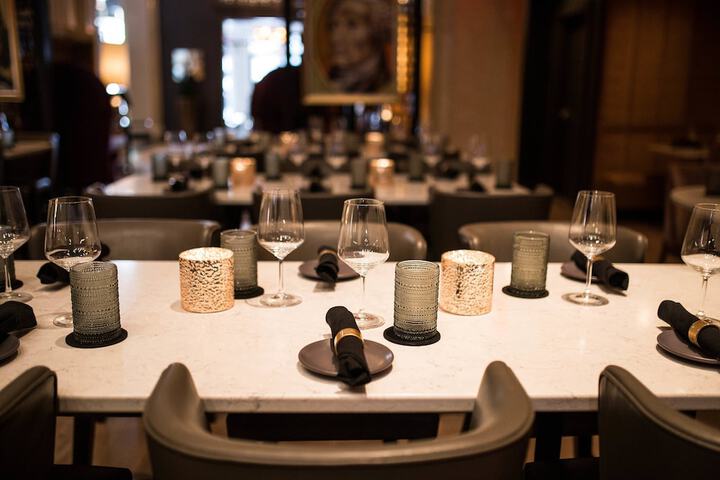 Dining 59 of 74