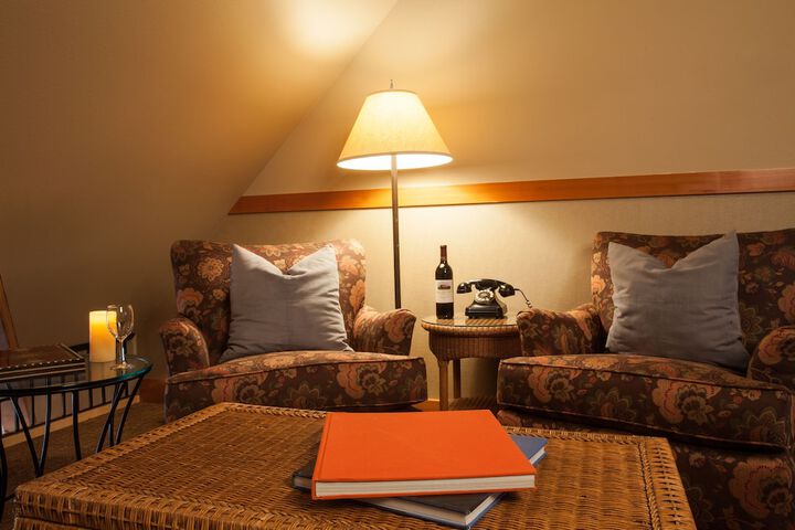 Hotel Interior 14 of 77