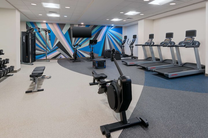 Health and Fitness 40 of 44