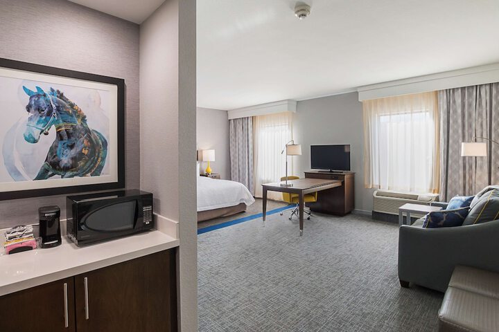 Room 22 of 53