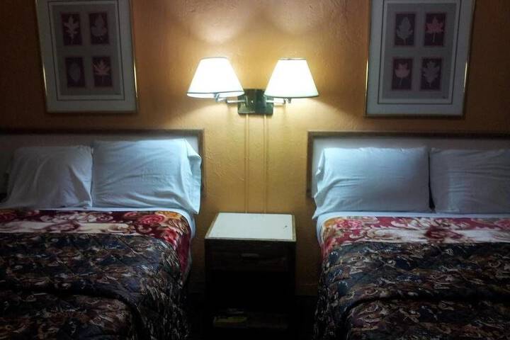 Room 30 of 37