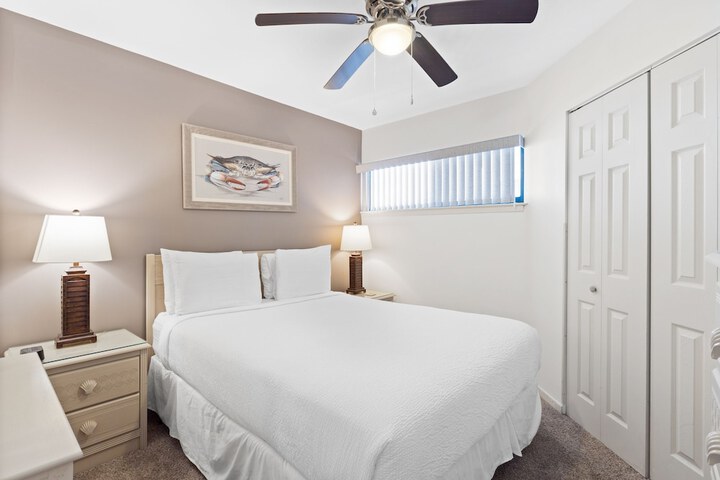 Room 110 of 202