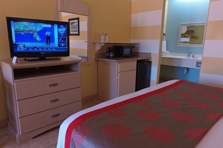 Room 34 of 59
