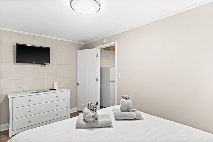 Room 125 of 164