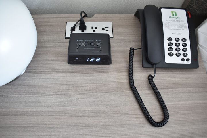 Room 40 of 93