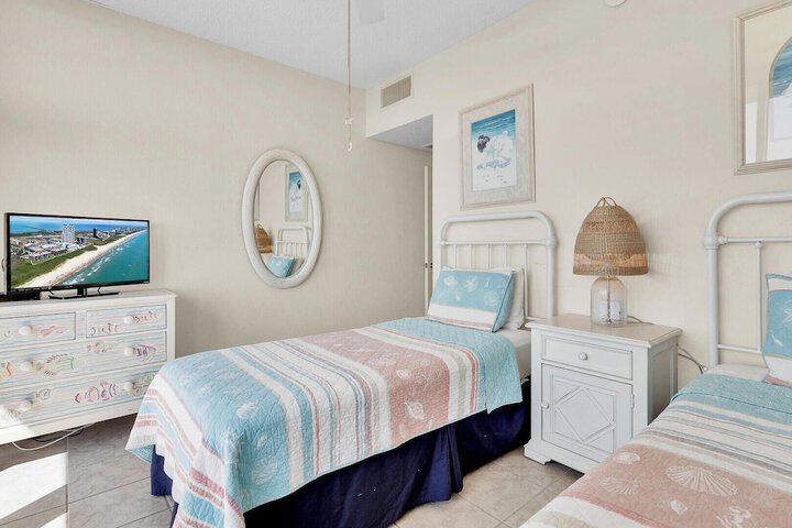 Room 147 of 231
