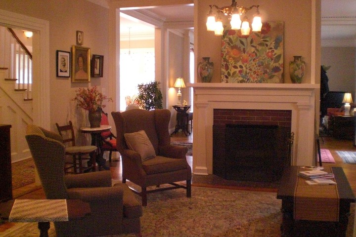 Hotel Interior 11 of 50