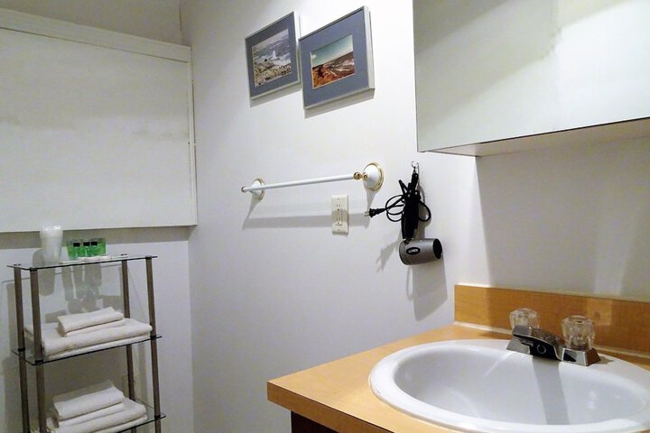Room 41 of 62