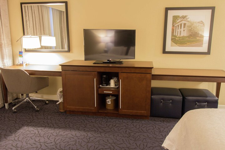 Room 29 of 35