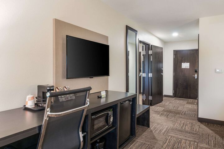Room 31 of 41