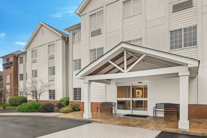 Hotel 3 of 31