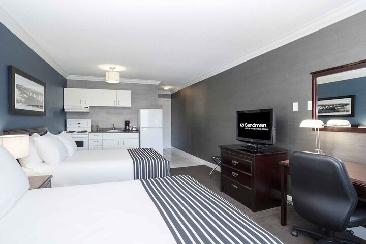 Room 37 of 62