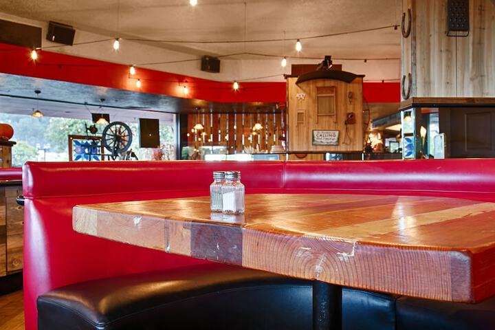 Best Western Corte Madera Inn