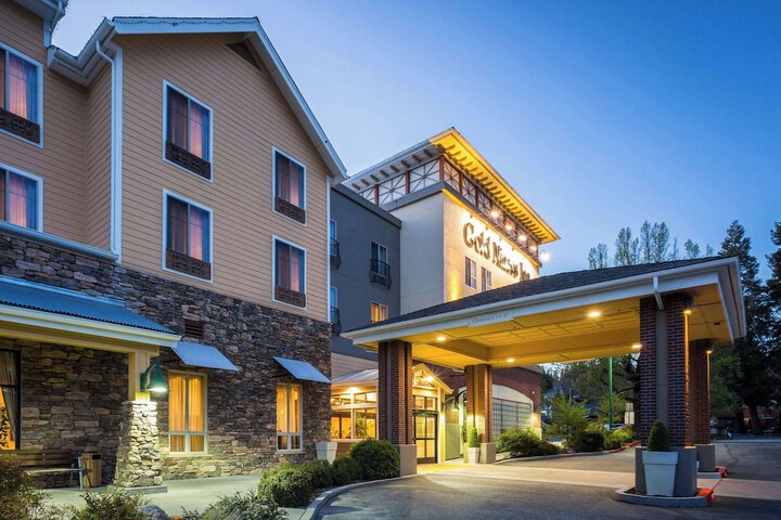 Hotel 2 of 58