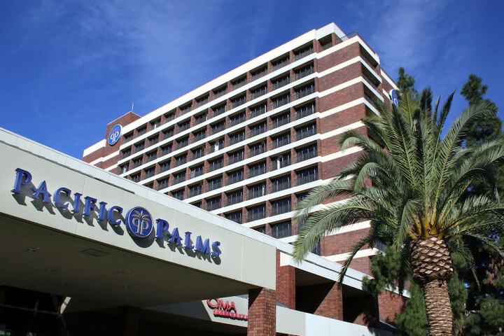Hotel 7 of 57