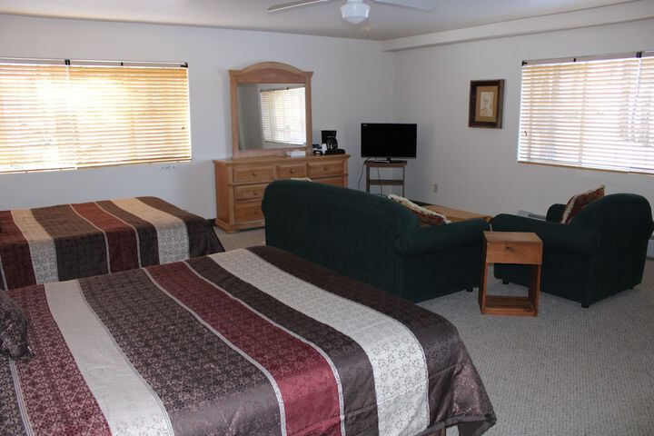 Room 66 of 104