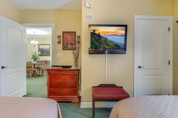 Room 22 of 30
