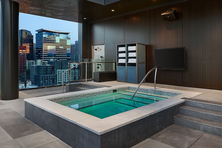 Pool 17 of 122