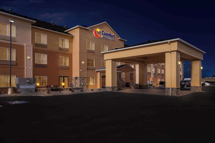 Hotel 3 of 49