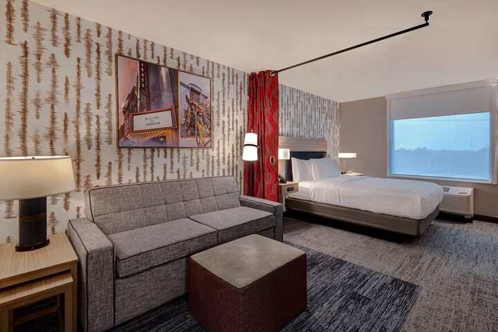 Room 20 of 44