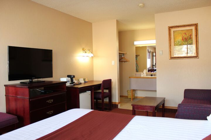 Room 17 of 31