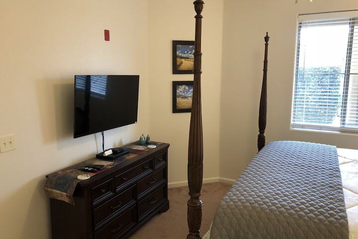 Room 17 of 54