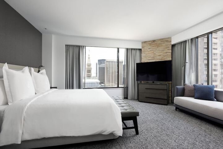 Room 50 of 109