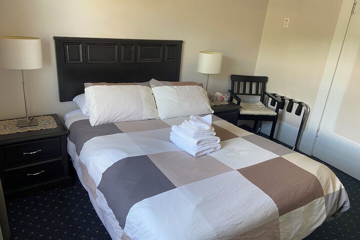 Room 61 of 73