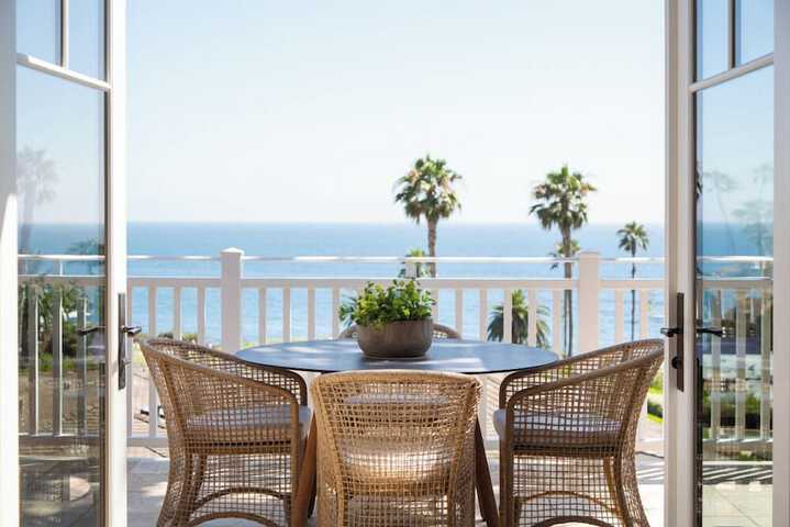 Terrace/Patio 140 of 151