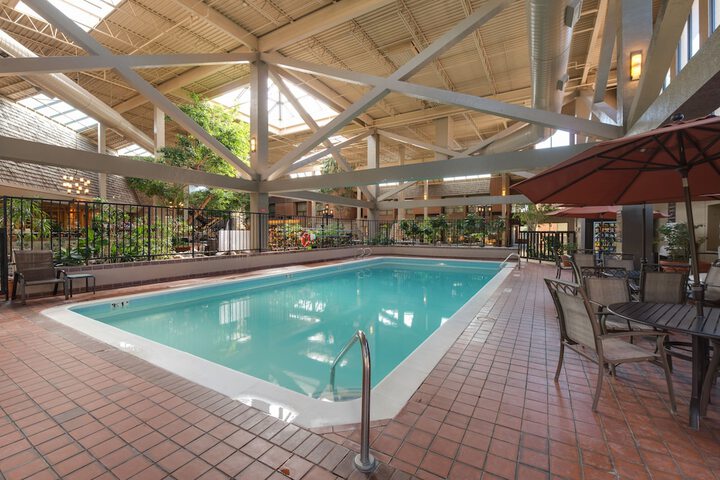 Pool 6 of 66