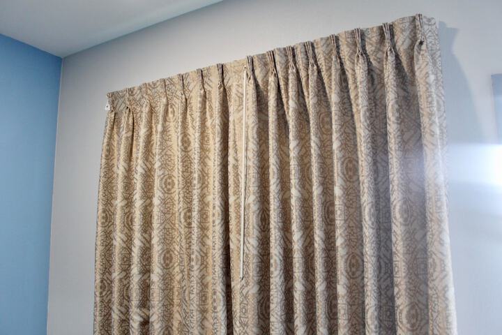 Room 32 of 38
