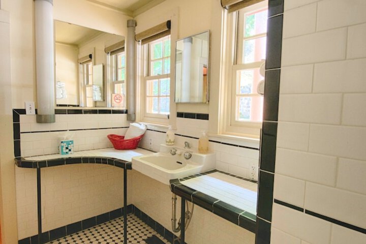 Historic Tapoco Lodge Resort