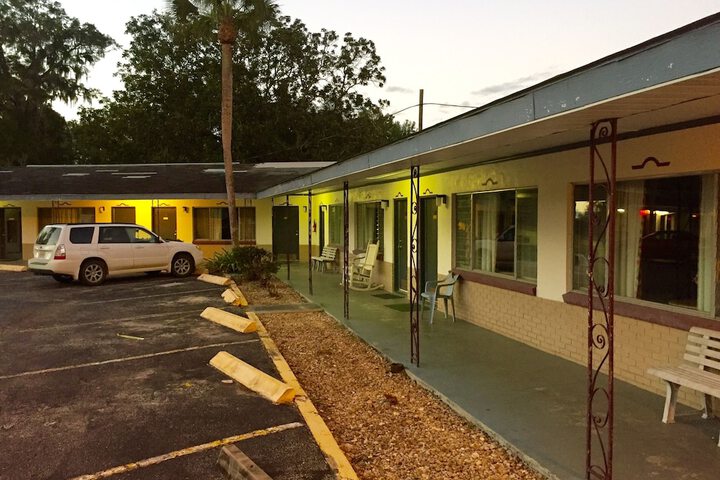 Property Grounds 23 of 24