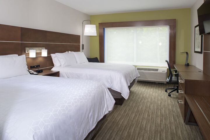 Room 16 of 26