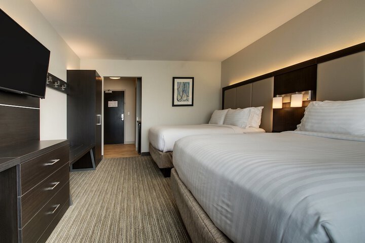 Room 41 of 55