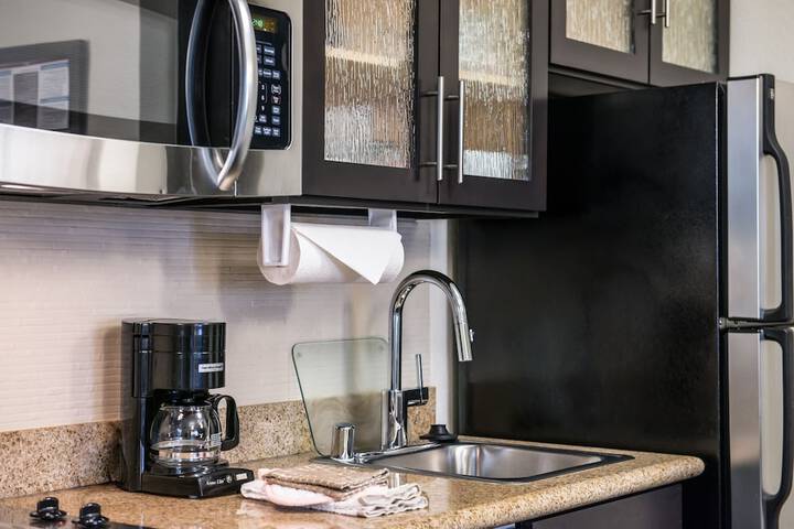 Candlewood Suites Paducah by IHG