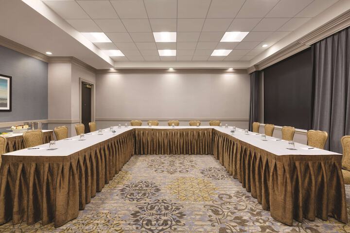 Meeting 53 of 62
