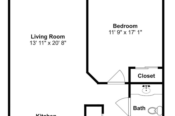 Room 54 of 98