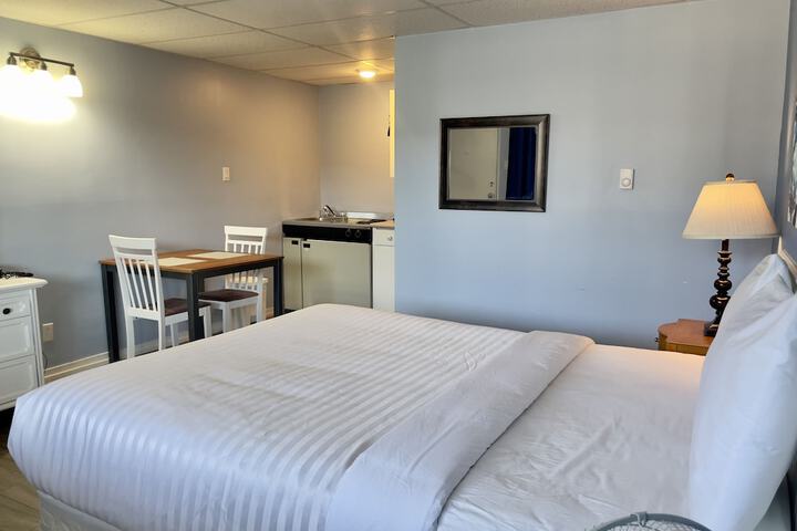 Room 6 of 21