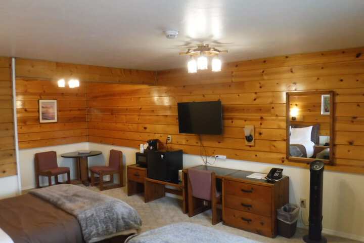 Room 36 of 52
