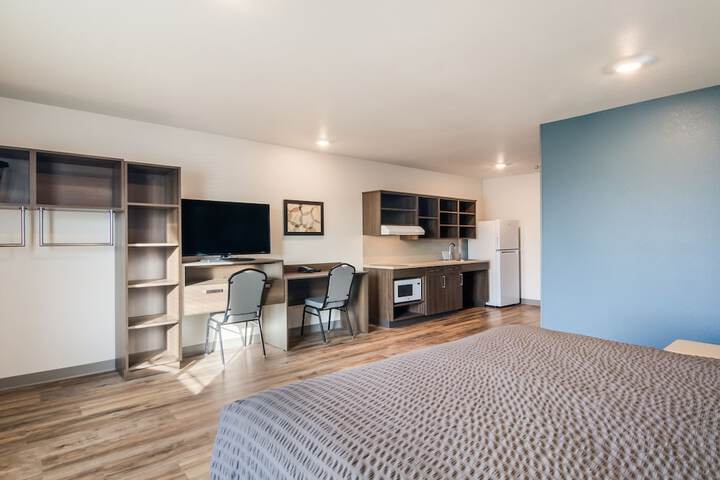 Room 15 of 31