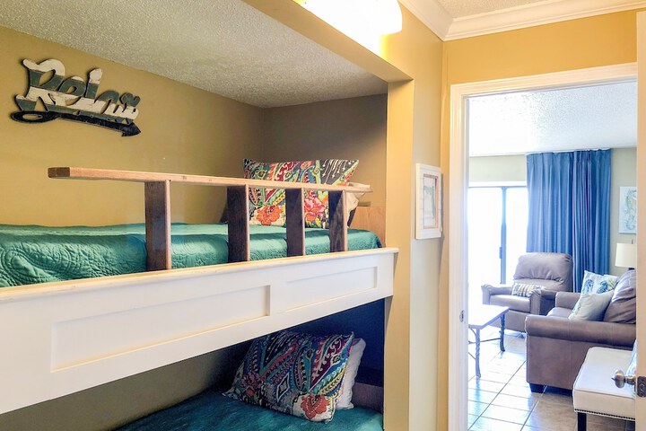 Room 78 of 102