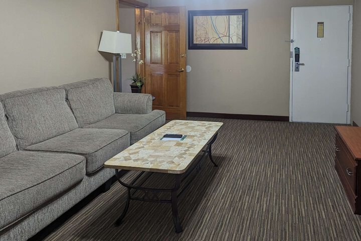 Room 29 of 50