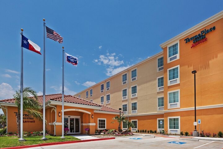 Hotel 2 of 20