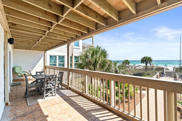 Terrace/Patio 86 of 93