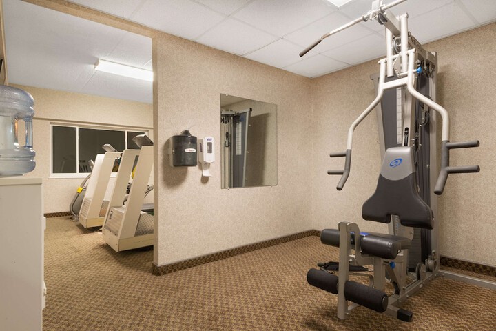 Health and Fitness 30 of 31
