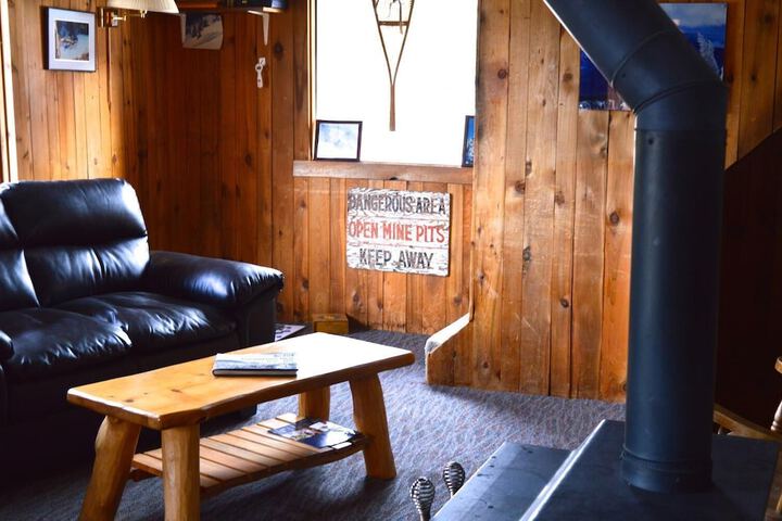 Room 10 of 26