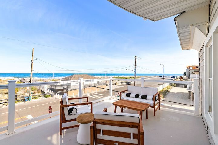 The Hideaway Hotel