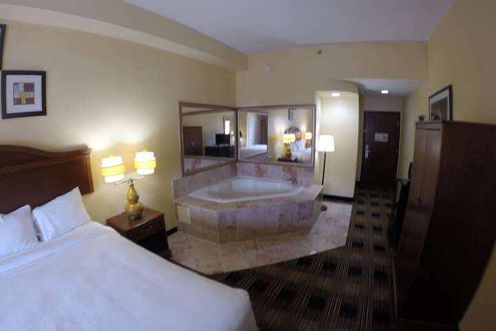 Room 40 of 50